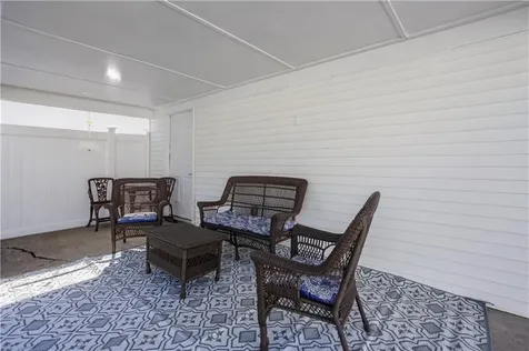 17 Mowry Avenue Cumberland RI 02864