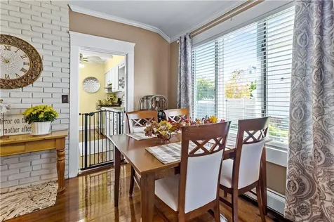 17 Mowry Avenue Cumberland RI 02864