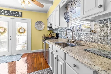 17 Mowry Avenue Cumberland RI 02864