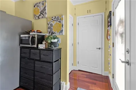 17 Mowry Avenue Cumberland RI 02864