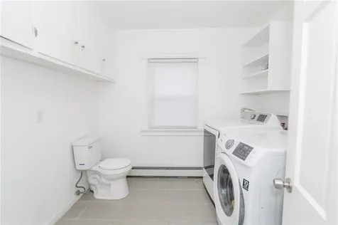 9 Farnum Avenue North Providence RI 02911