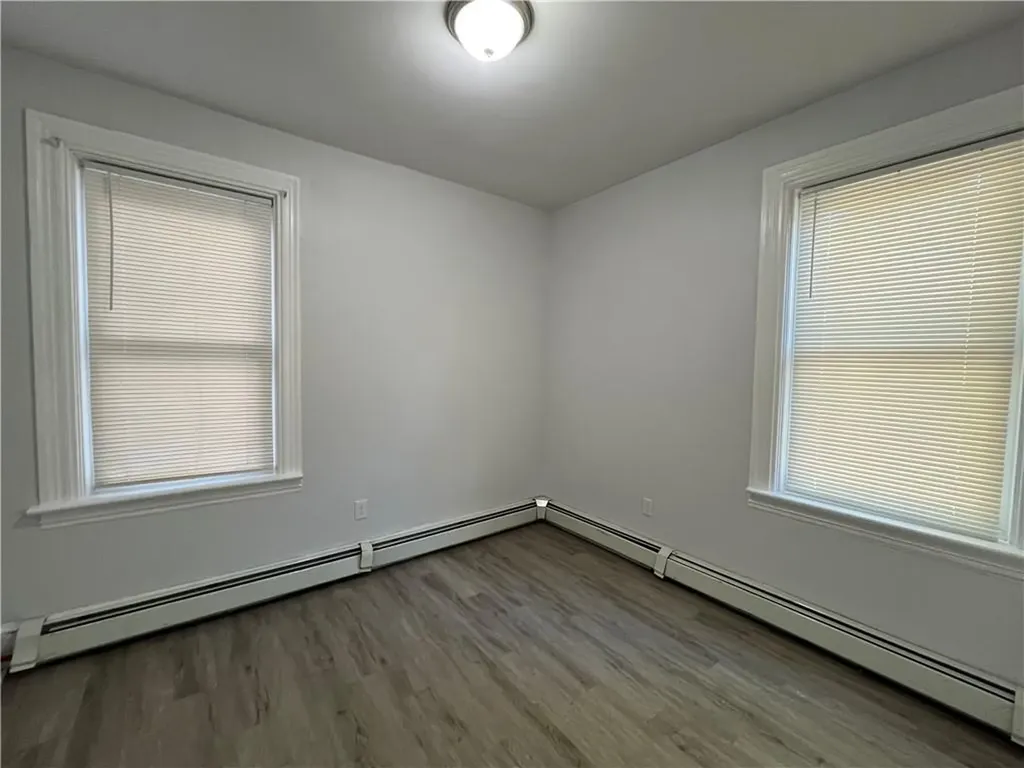 130 Messer Street Providence RI 02909