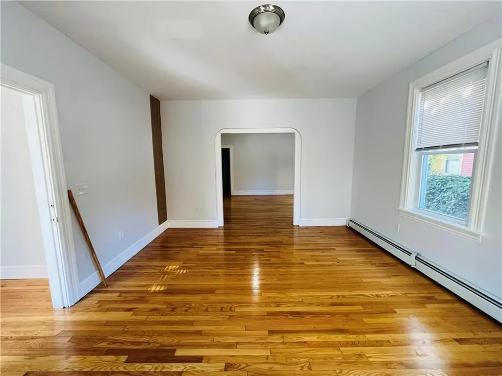 130 Messer Street Providence RI 02909