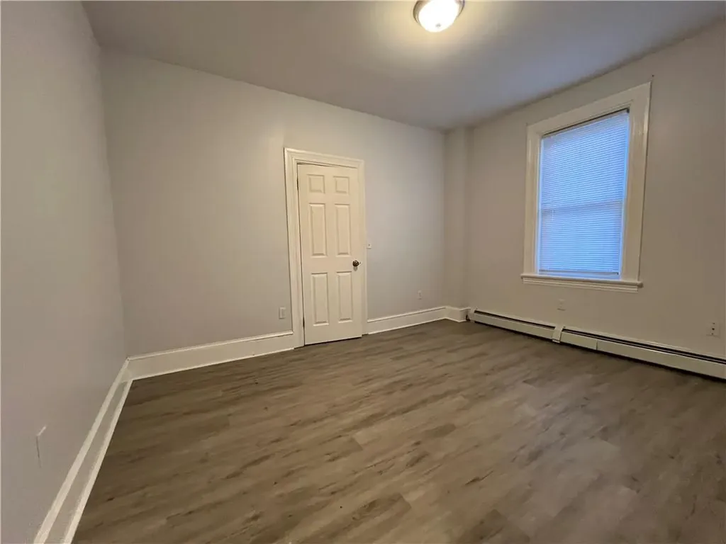 130 Messer Street Providence RI 02909