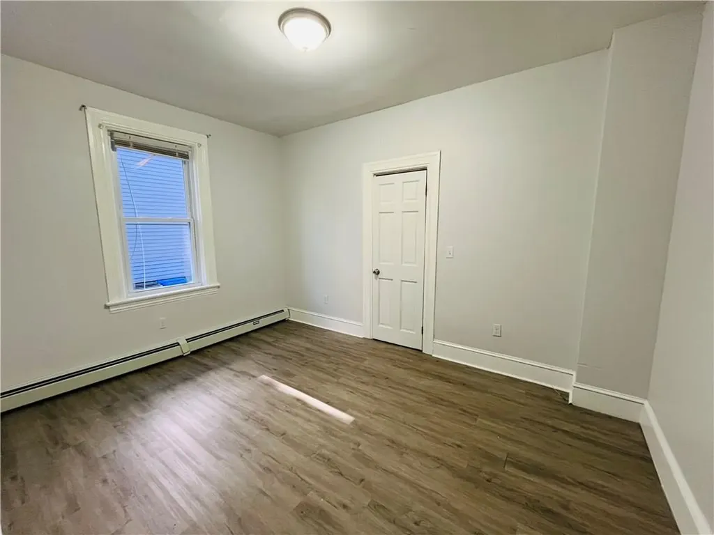 130 Messer Street Providence RI 02909