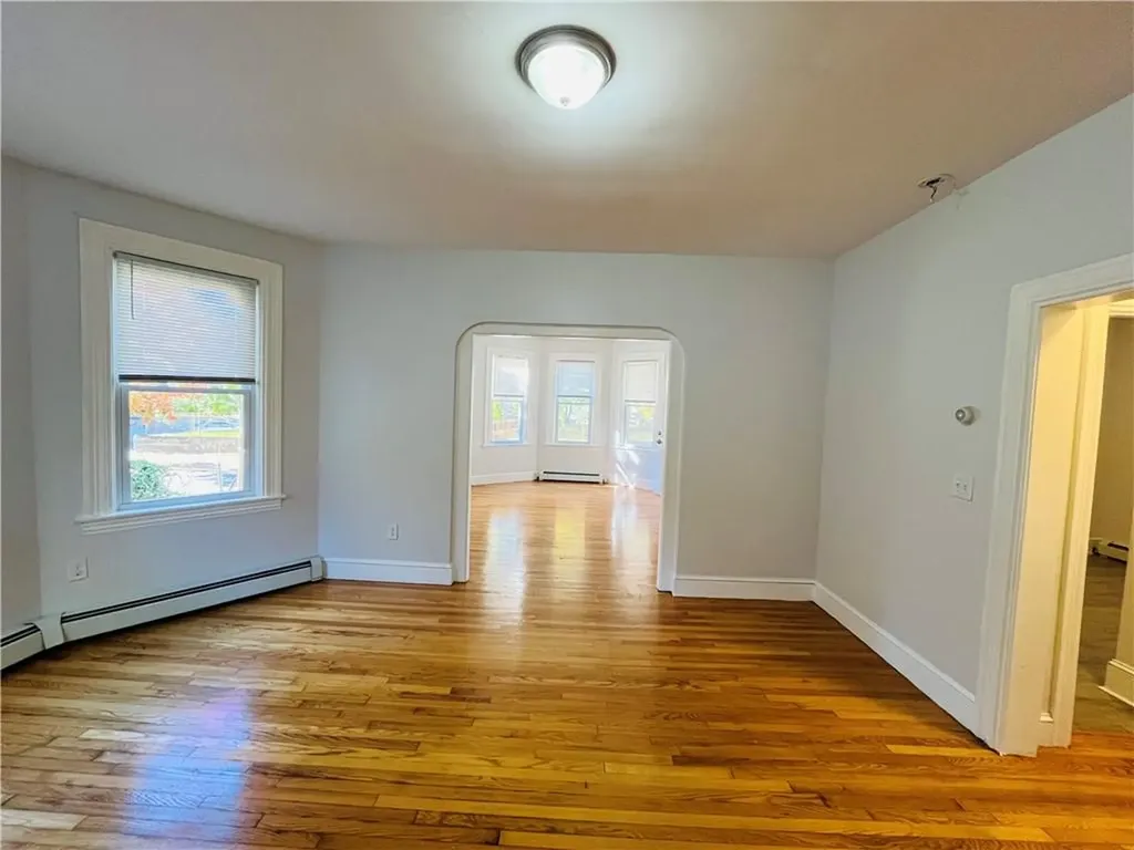 130 Messer Street Providence RI 02909
