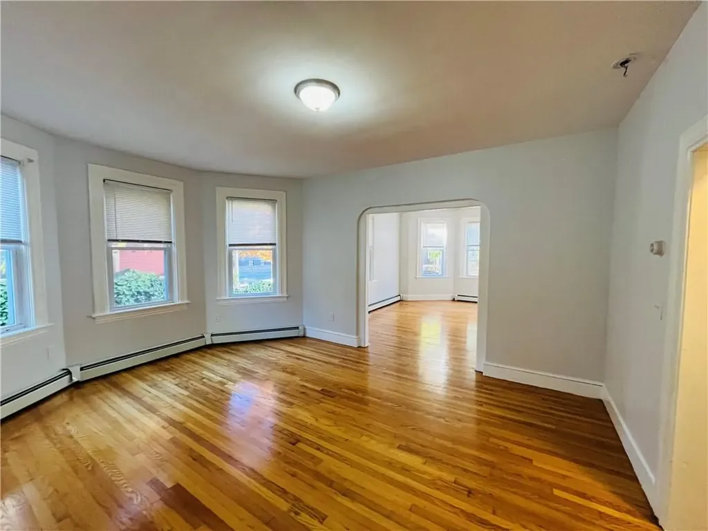 130 Messer Street Providence RI 02909