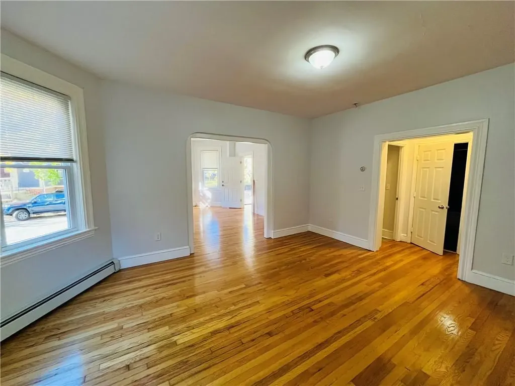 130 Messer Street Providence RI 02909