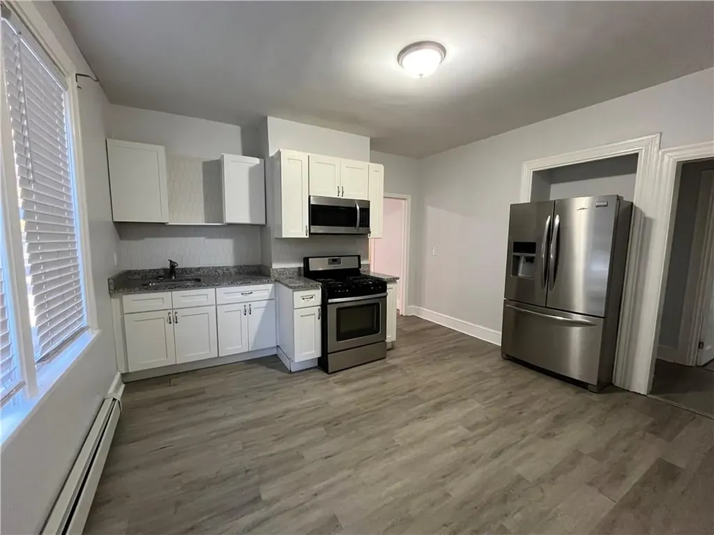 130 Messer Street Providence RI 02909