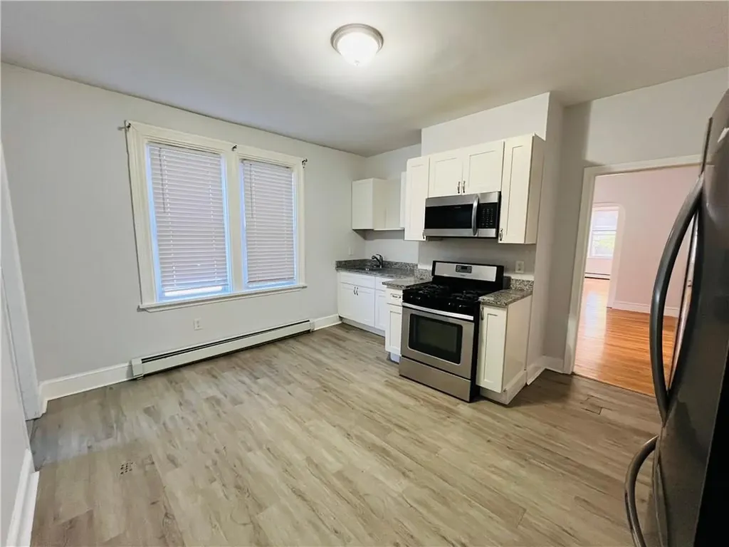 130 Messer Street Providence RI 02909