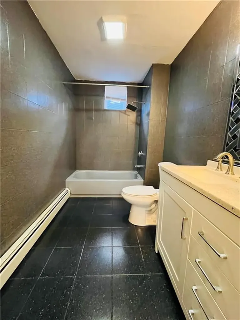 130 Messer Street Providence RI 02909