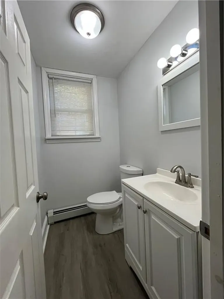 130 Messer Street Providence RI 02909