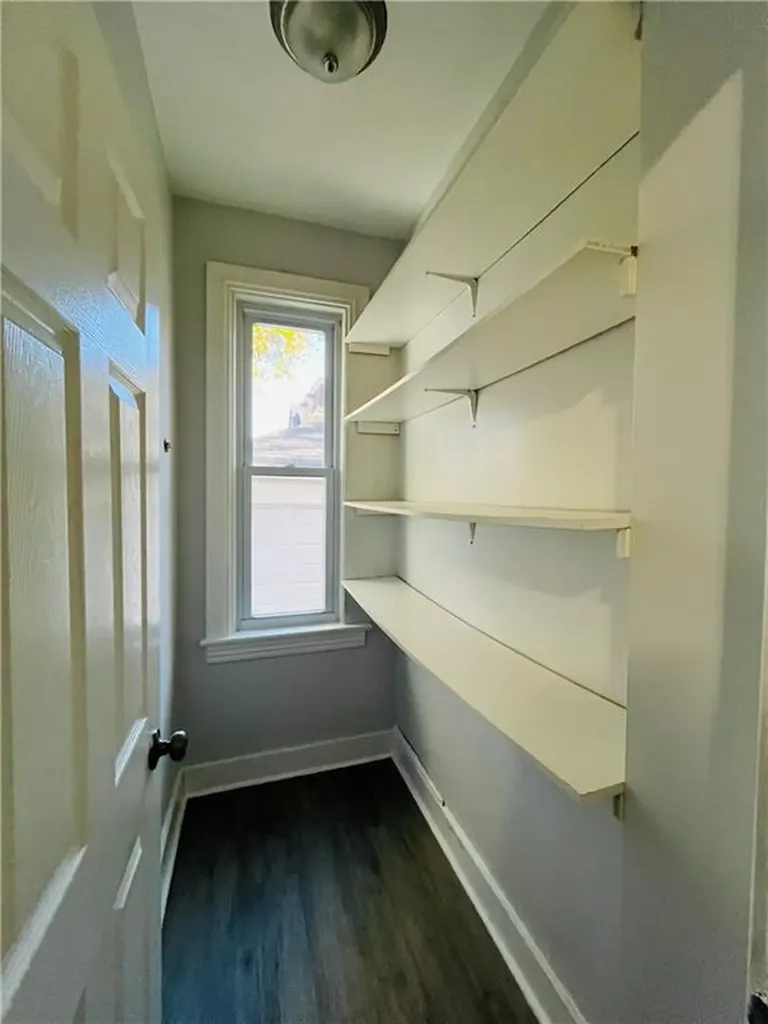 130 Messer Street Providence RI 02909