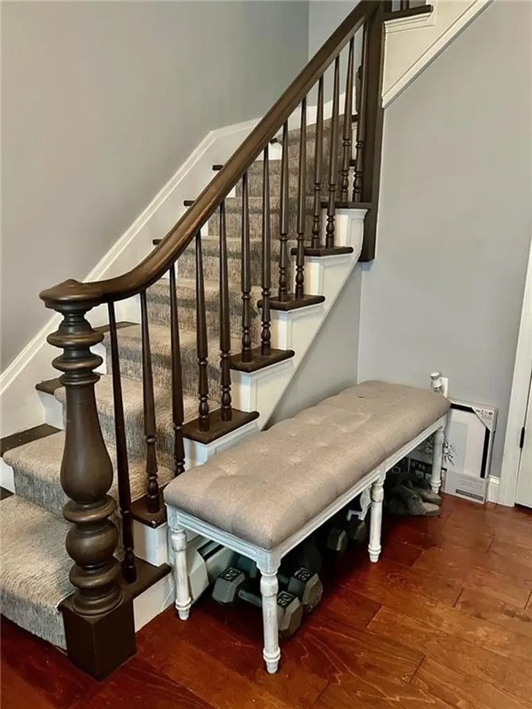 81 Burgess Avenue East Providence RI 02914