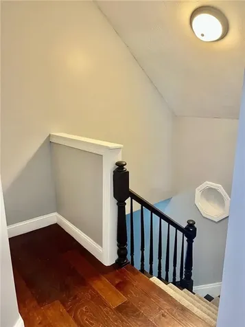 81 Burgess Avenue East Providence RI 02914