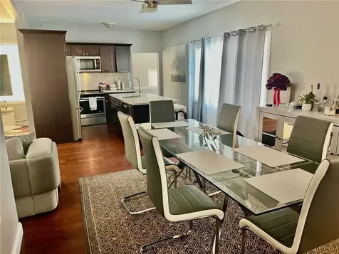 81 Burgess Avenue East Providence RI 02914