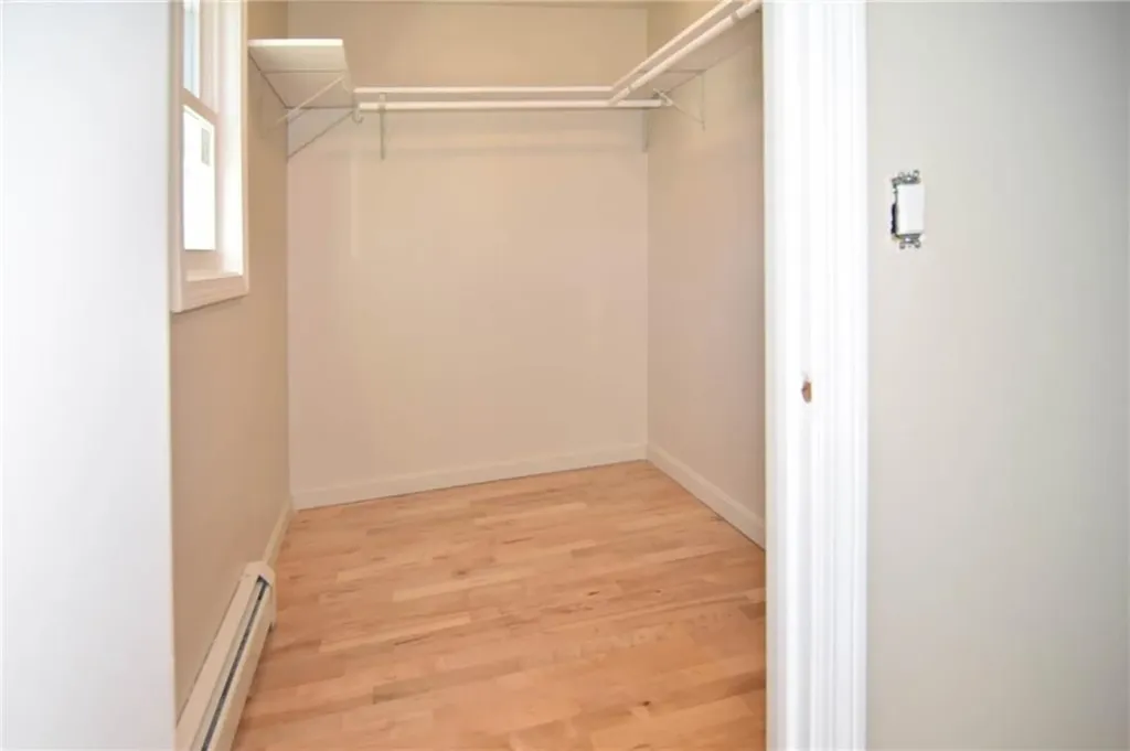 8 Coleman Street North Providence RI 02904