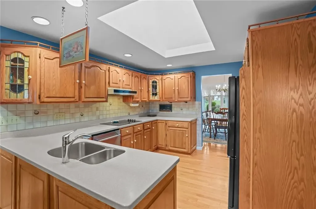68 Riverscape Lane Tiverton RI 02878