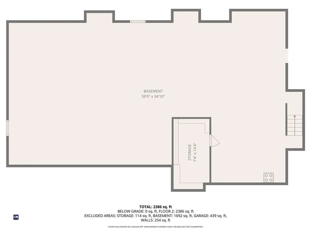 68 Riverscape Lane Tiverton RI 02878