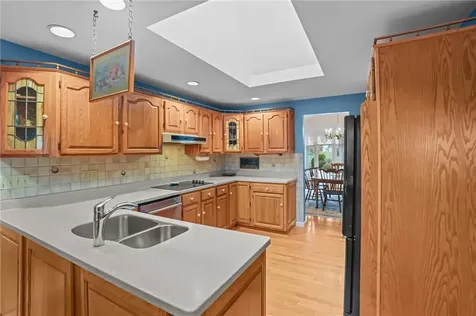 68 Riverscape Lane Tiverton RI 02878