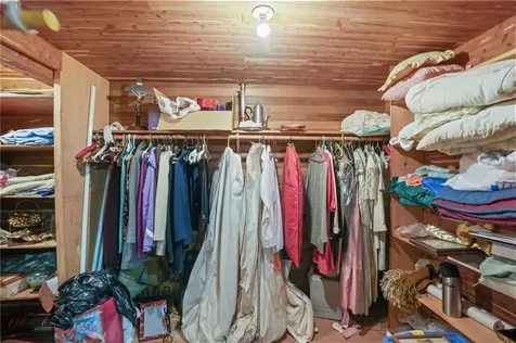 68 Riverscape Lane Tiverton RI 02878