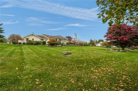 68 Riverscape Lane Tiverton RI 02878