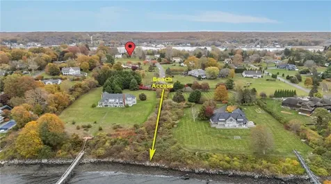 68 Riverscape Lane Tiverton RI 02878