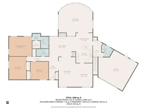 68 Riverscape Lane Tiverton RI 02878