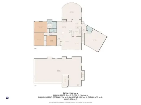 68 Riverscape Lane Tiverton RI 02878