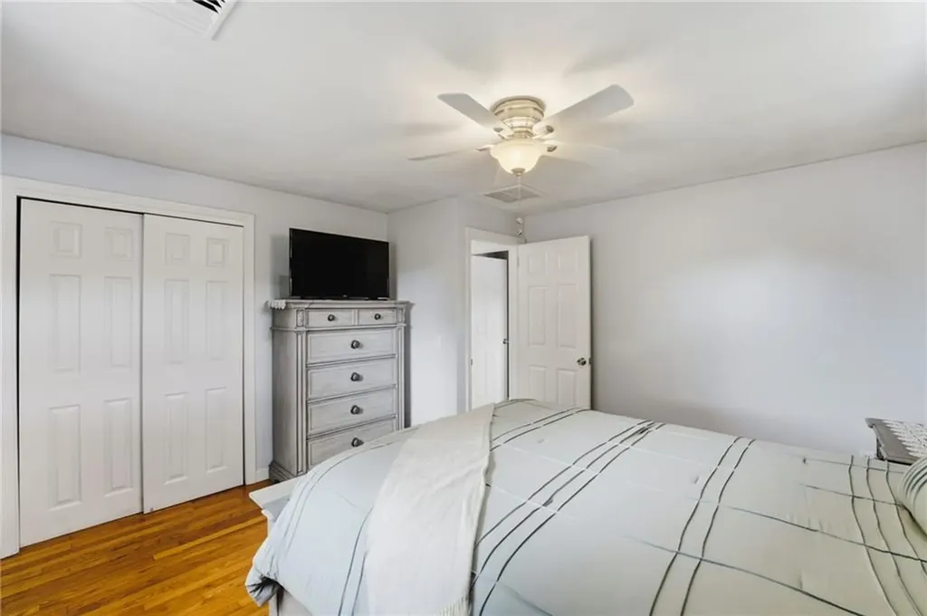 52 Glen Drive West Warwick RI 02893