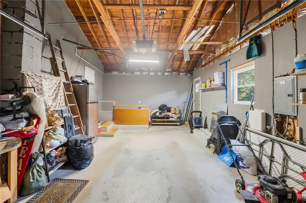 52 Glen Drive West Warwick RI 02893