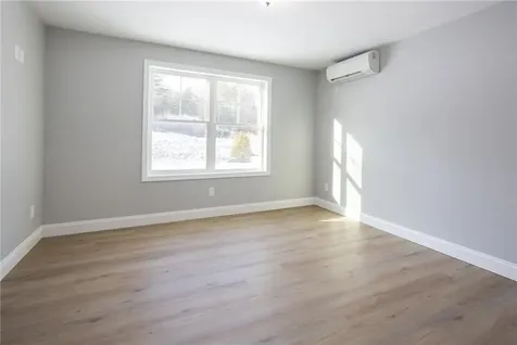 8 Pine Way Boulevard Coventry RI 02816