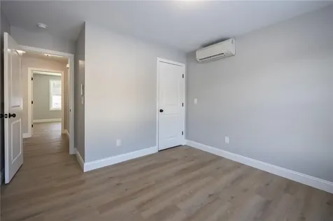 8 Pine Way Boulevard Coventry RI 02816