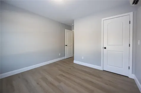 8 Pine Way Boulevard Coventry RI 02816