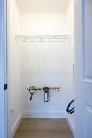 8 Pine Way Boulevard Coventry RI 02816