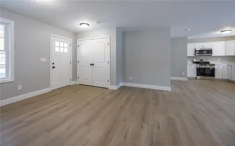 8 Pine Way Boulevard Coventry RI 02816