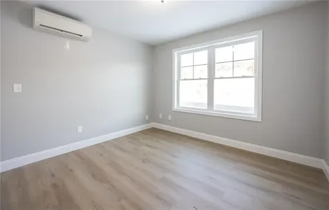 16 Pine Way Boulevard Coventry RI 02816