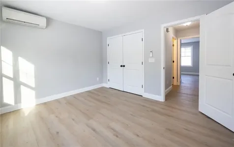 16 Pine Way Boulevard Coventry RI 02816