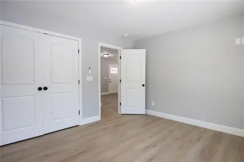 16 Pine Way Boulevard Coventry RI 02816