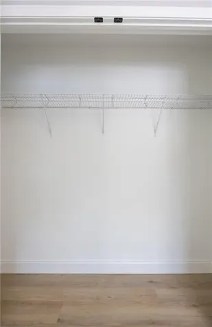 16 Pine Way Boulevard Coventry RI 02816