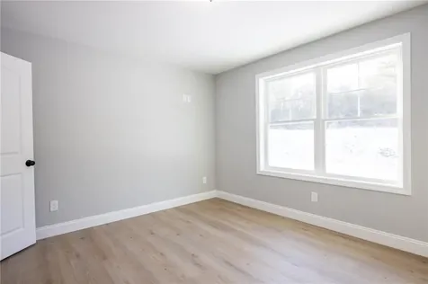 16 Pine Way Boulevard Coventry RI 02816