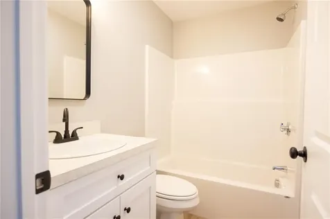 16 Pine Way Boulevard Coventry RI 02816