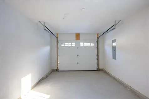 16 Pine Way Boulevard Coventry RI 02816