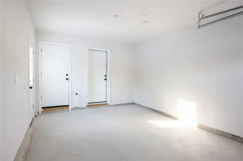 16 Pine Way Boulevard Coventry RI 02816