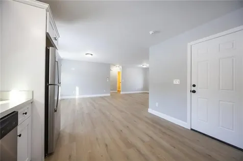 16 Pine Way Boulevard Coventry RI 02816