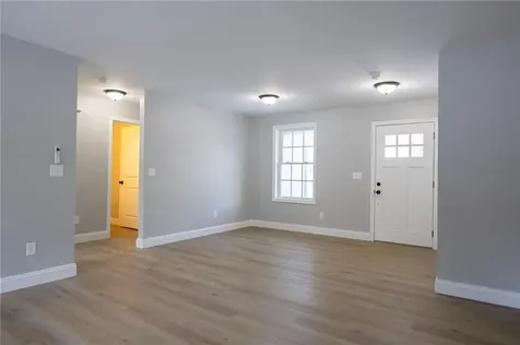 16 Pine Way Boulevard Coventry RI 02816