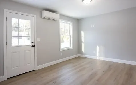 16 Pine Way Boulevard Coventry RI 02816