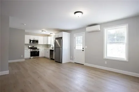 16 Pine Way Boulevard Coventry RI 02816