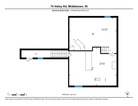 74 Valley Road Middletown RI 02842