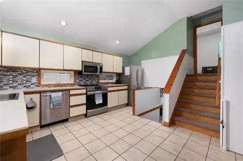 422 Shady Valley Road Coventry RI 02816